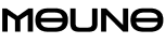 web-dev.cloud