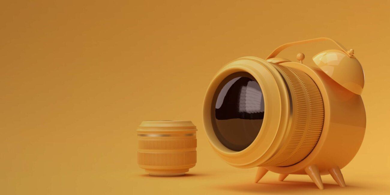 UX in Ecommerce – 5 things to avoid.