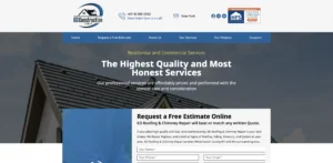 6dconstructiongroup.com