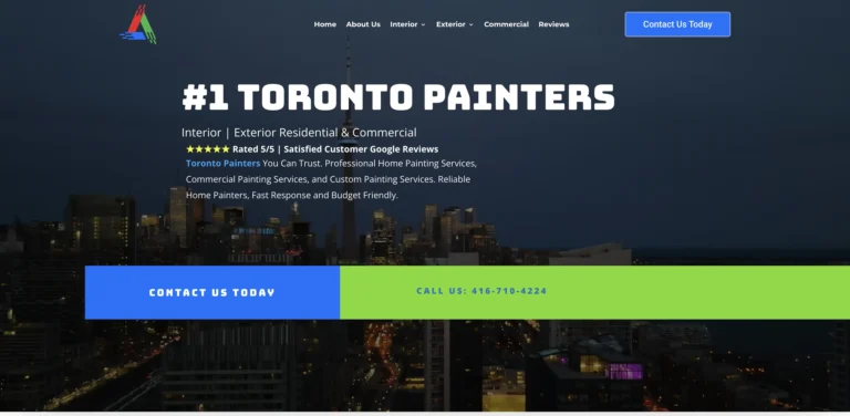 allpainting.ca