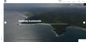 eqcearthships.com