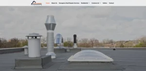 flatroofstoronto.ca