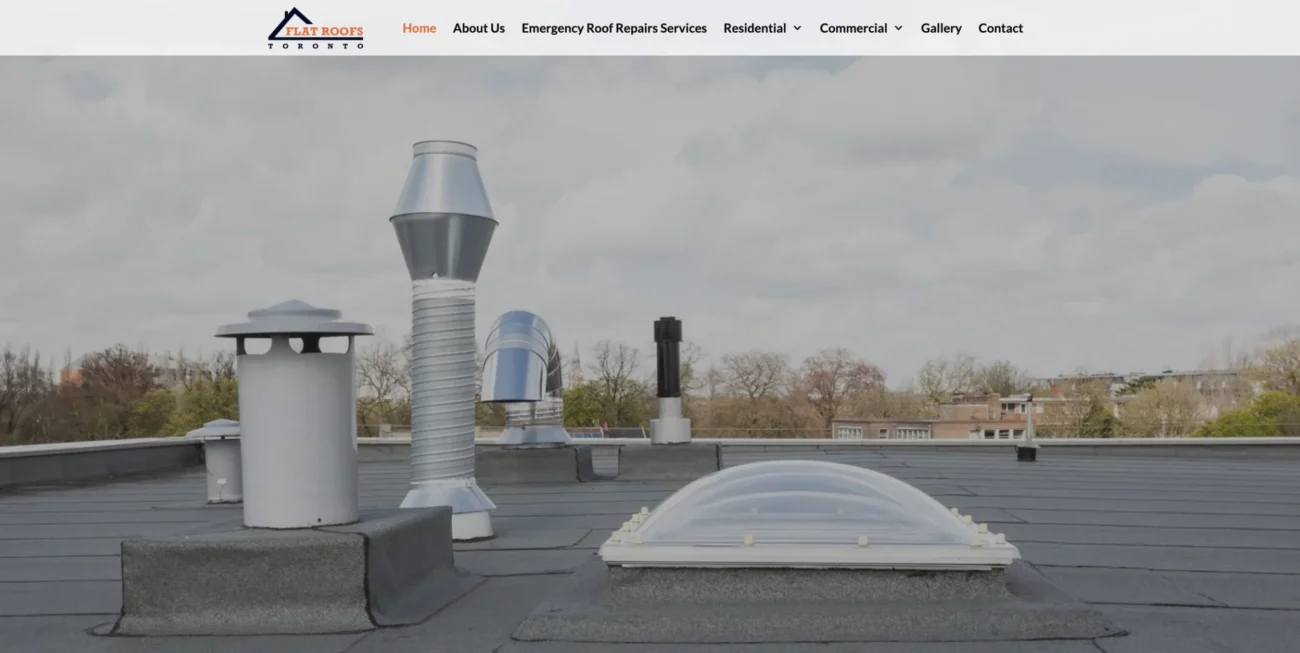 flatroofstoronto.ca