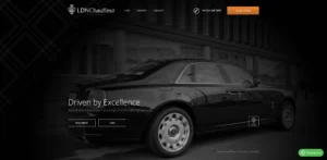 ldnchauffeur.co.uk