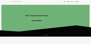 outcasting.co