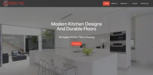 rsckitchenbathandflooring.ca