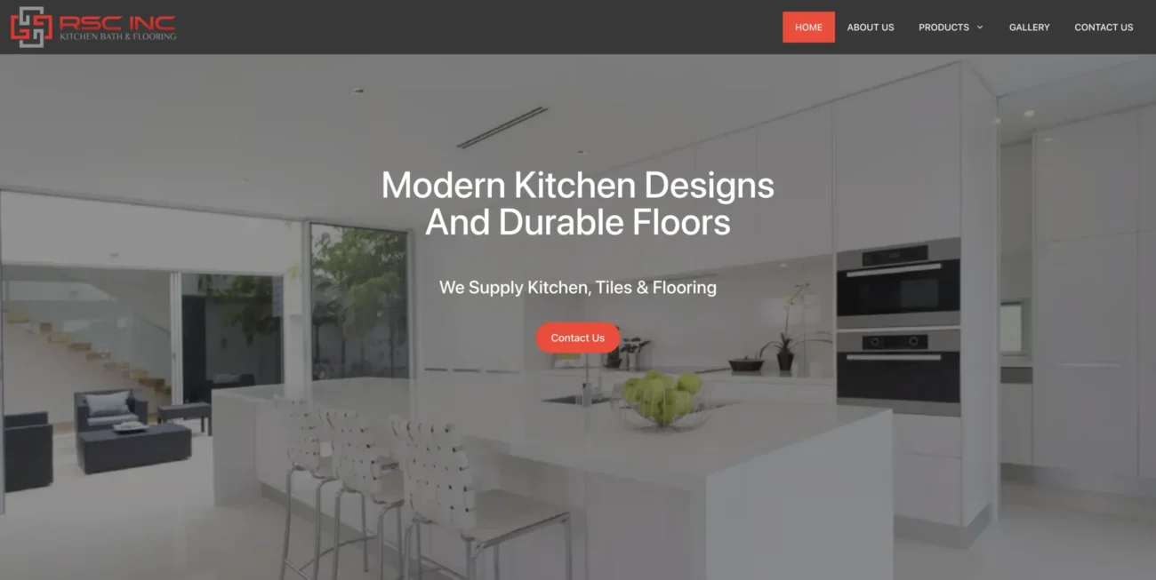 rsckitchenbathandflooring.ca