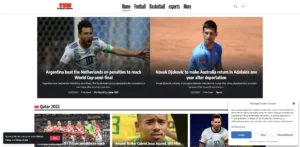 thesportynews.com