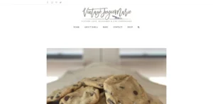 vintagejoycemarie.com