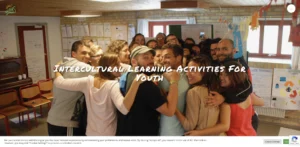 waysforyouth.dk