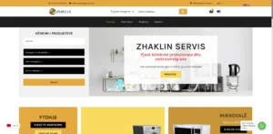 zhaklinservis.al